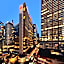 Sheraton New York Times Square Hotel