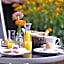 Gasthof Ziegler Hotel & Restaurant