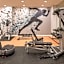 Sheraton Salt Lake City Hotel