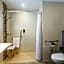 Hilton Garden Inn Tanger City Center