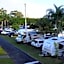 Fraser Coast Top Tourist Park