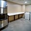 Hampton Inn Atlanta/Fayetteville