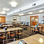 Best Western Plus Weston Inn