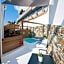 Natura Luxury Boutique Hotel Skopelos