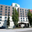 Holiday Inn Express Vancouver Airport-Richmond