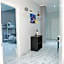 Hostel Partenope