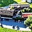 Bed & Breakfast Denggenhof
