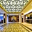 Guangzhou Shanxi Hotel