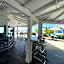 Beachfront condo in Miami!