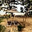 Secret Beach Bungalows