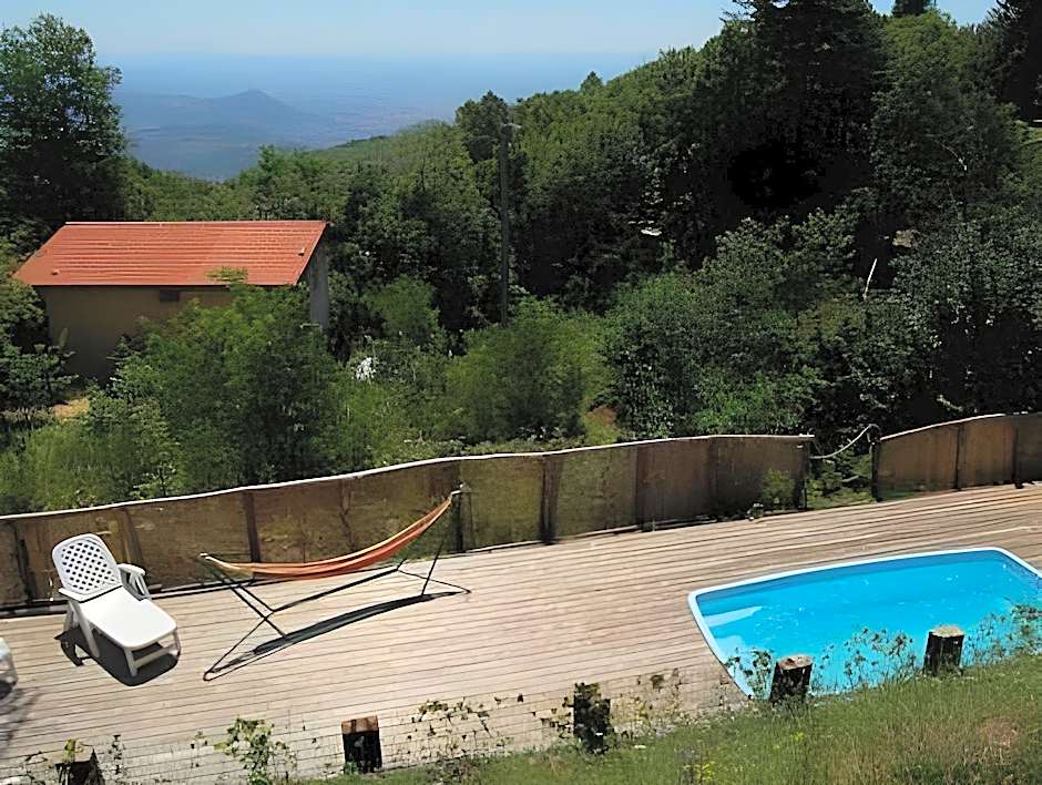 Locanda Zacco