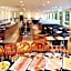 Star Inn Hotel Karlsruhe Siemensallee, by Comfort
