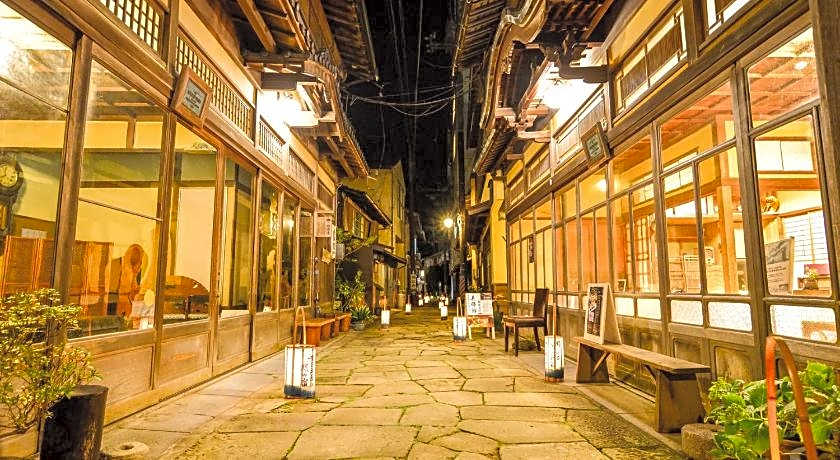 Mihokan