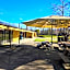Hanmer Springs Forest Camp Trust