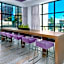 Element Atlanta Midtown