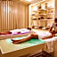 Grand Hotel Terme & Spa