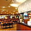 Hotel Asyl Nara Annex