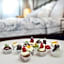 Boutique Hotel Kugel Wien