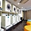 Hotel Mystays Utsunomiya
