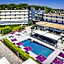 Novotel Orléans Saint Jean de Braye