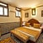Riad Al Makan Fes & Spa