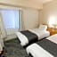 Apa Hotel Takasaki-Ekimae
