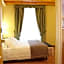 Hotel Borgo Antico
