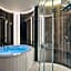 Pomegranate Wellness Spa Hotel