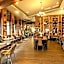 Baan Sailom Hotel Phuket - Sha Extra Plus