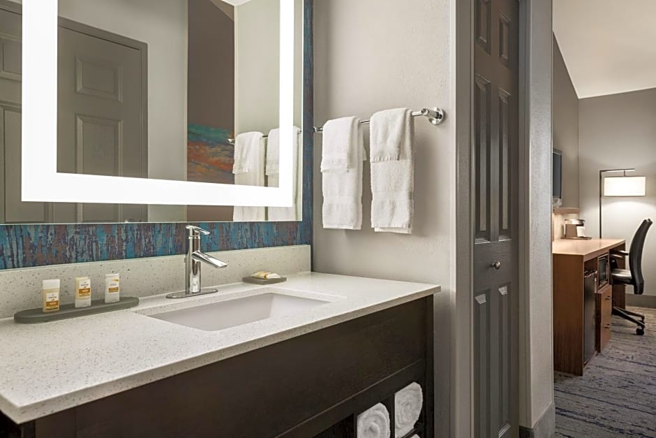 La Quinta Inn & Suites by Wyndham Salem, Or