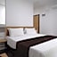 Hotel Nord Est