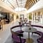 Crowne Plaza Stratford-upon-Avon By IHG