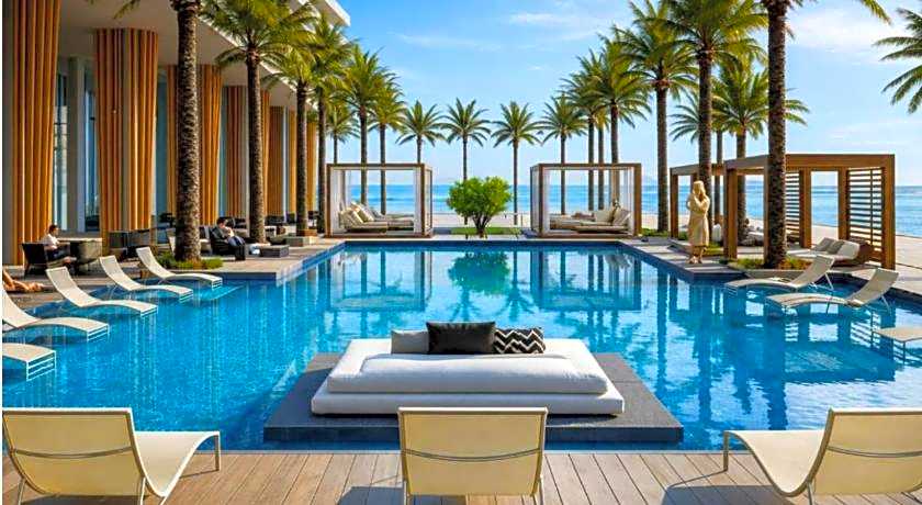 Lyfe Resort & Residences