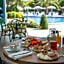 Grand Hotel Terme & Spa