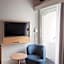 Admiral Hotel Copenhagen