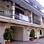 Metro Vigan Inn - Annex