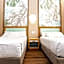 Hotel Cocoplum Beach