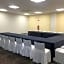 Holiday Inn Express Merida Centro By IHG