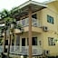 The Heart Of Pai