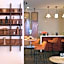 TANA Hotel