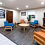 Super 8 by Wyndham Summersville