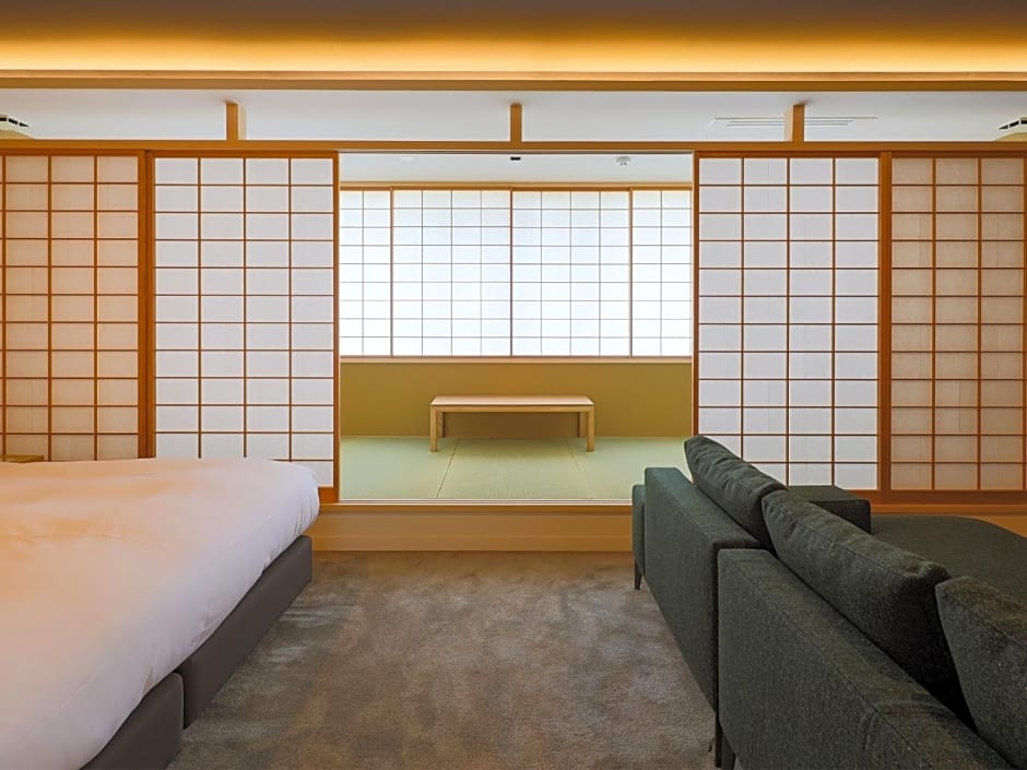 ＨＯＴＥＬ ＭＵＳＯ - Vacation STAY 97509v