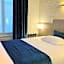 Best Western Hotel Des Voyageurs