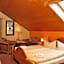 Hotel Jägerklause