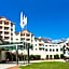 The K Jirisan Family Hotel