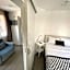 Piano Hotel