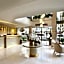 Bentley by Molton Hotels - Special Class