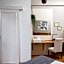 Jardinets Guest House