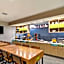 Home2 Suites By Hilton Palmdale