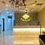 Grand City Hotel Kuantan